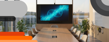 WINDTRE Business lancia PA Academy: il nuovo programma di formazione per la propria forza vendita dedicata alla Pubblica Amministrazione locale - 