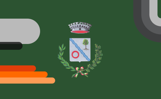 Pero avvia il percorso verso la Smart City con WINDTRE: firmato il protocollo d’intesa per l’innovazione digitale