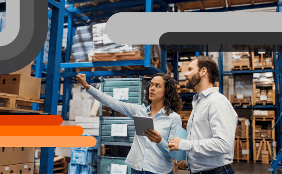 Perché affidarsi a un agente business nel settore TLC